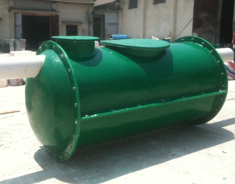 ����䓻��S��