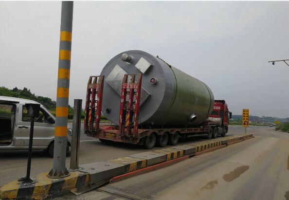 һ�w����ˮ�A(y��)�Ʊ�վ������ˮ��(du��)�h(hu��n)�������_