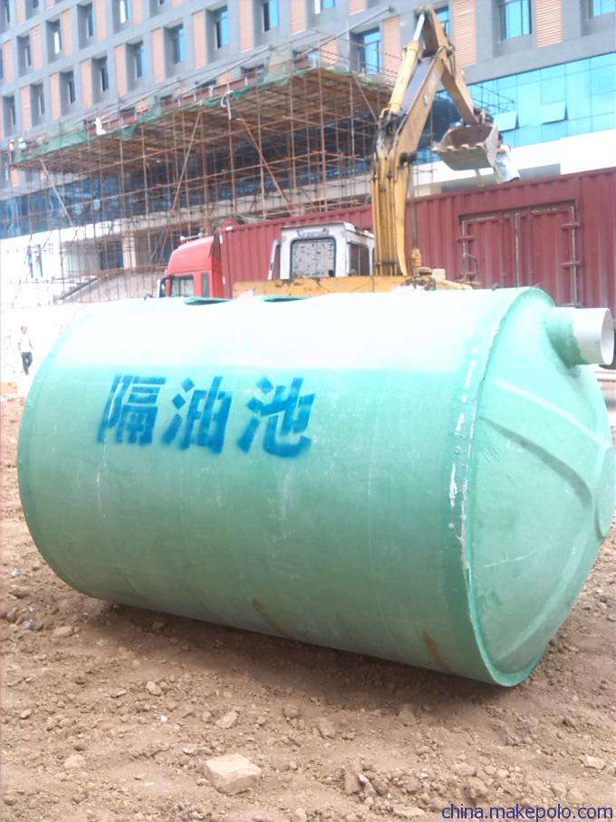 ����䓸��ͳ؏S��ֱ�N