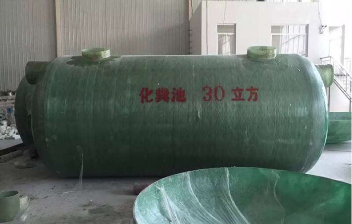 �C���p�@����䓻��S�؏S��