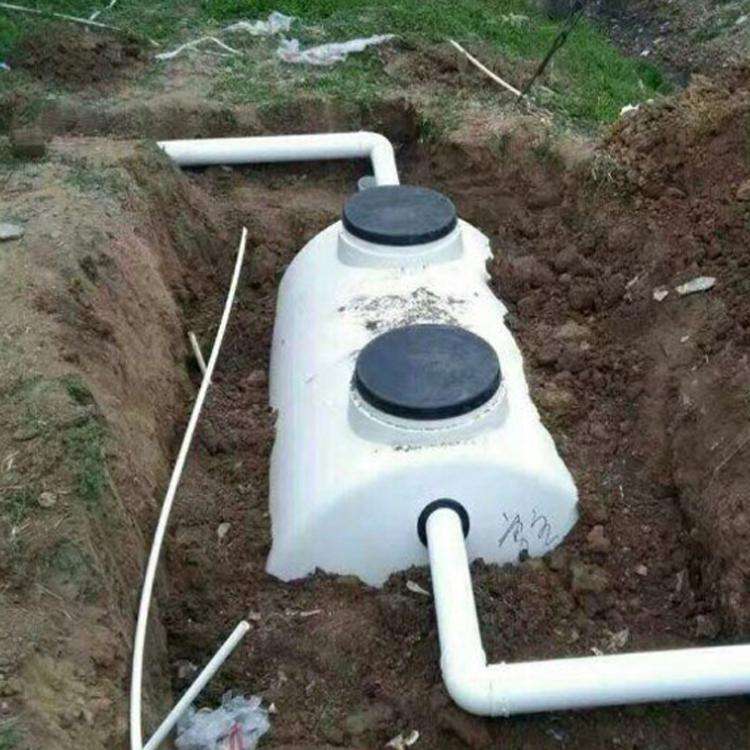 ����䓻��S�ذ��b�F(xi��n)��