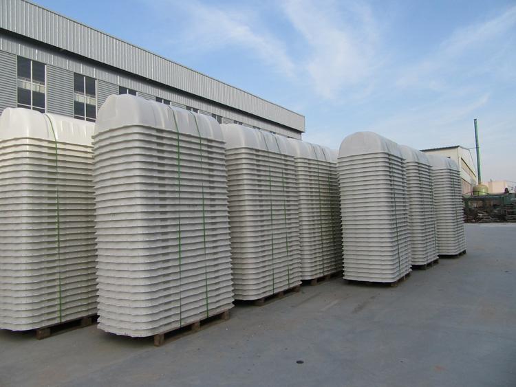 ����䓻��S��Ҏ(gu��)����̖(h��o)