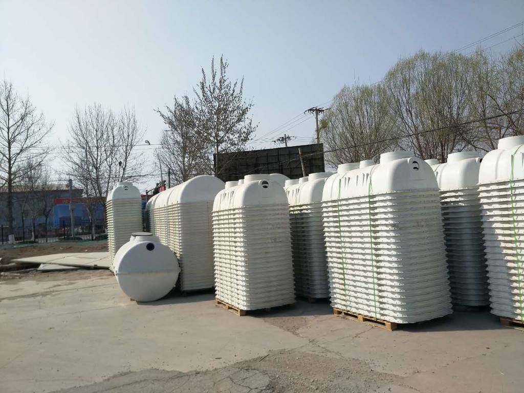 ����ʽ���S�؏S��ֱ�N