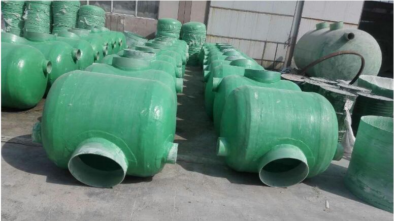 С�Ͳ���䓻��S�؃r��